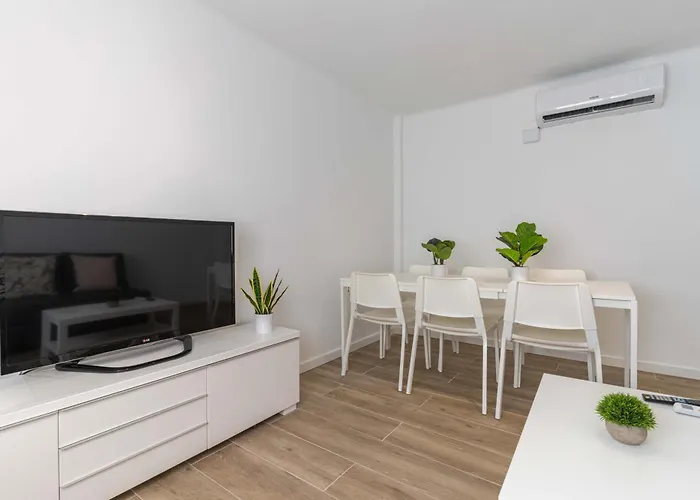 Hauzify I Pedrera تاراغونا