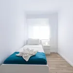 Lägenhet Hauzify I Pedrera Tarragona