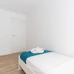 Lägenhet Hauzify I Pedrera