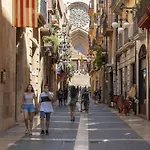 Hauzify I Pedrera Tarragona